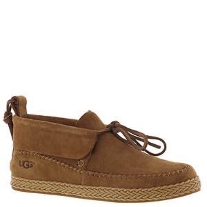 Woodlyn Moc